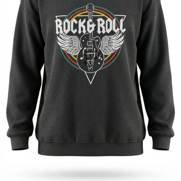 tee - Picture 2 of 6